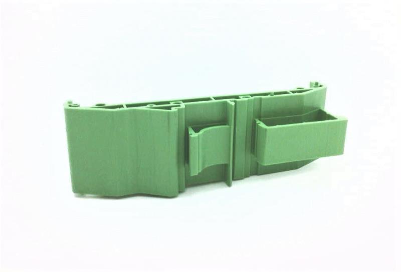 PHOENIX CONTACT UM-BEFE 35