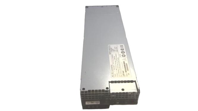 BEL FUSE FMPE30.48G 48VDC