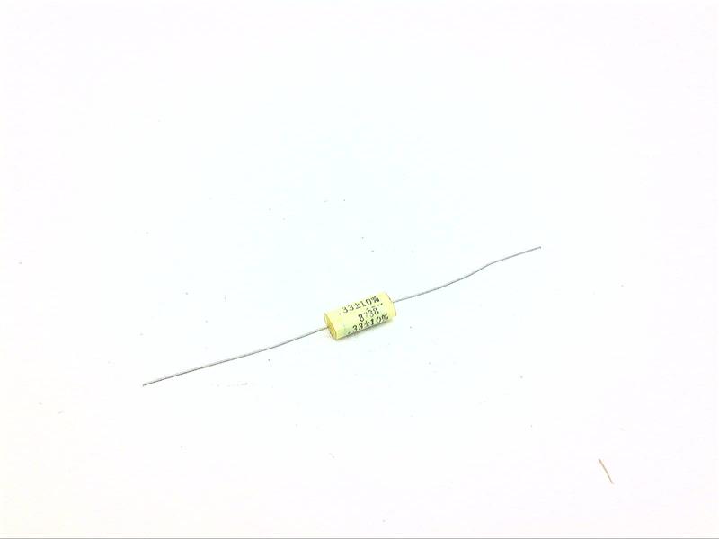 ASEA BROWN BOVERI 66056-3AB