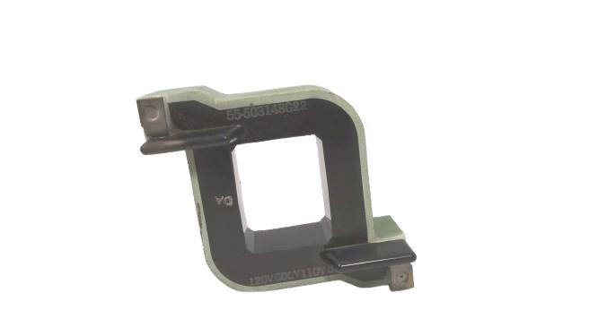 GENERAL ELECTRIC 55-503148G22