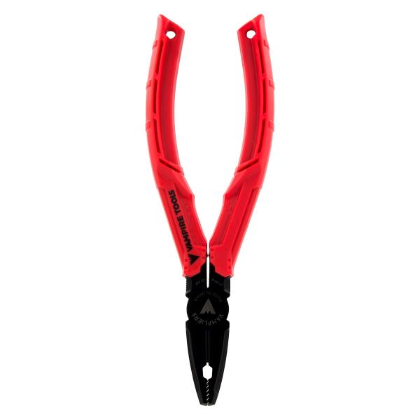 VAMPIRE TOOLS VT-002-6