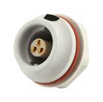 SOURIAU JMXHH1G03FSUDSU