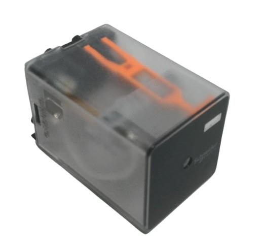 SCHNEIDER ELECTRIC 788XBXRC-24D