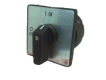 T4A-1-8200/E-NA by EATON CORPORATION