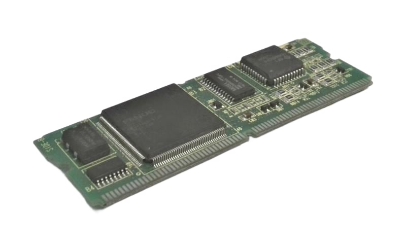 A20B-2902-02/8 by FANUC