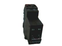 PHOENIX CONTACT TMC 2 M1 120  1 5A