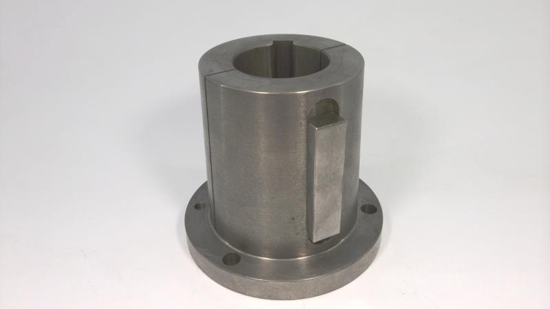 REGAL REXNORD R2 2 3/16