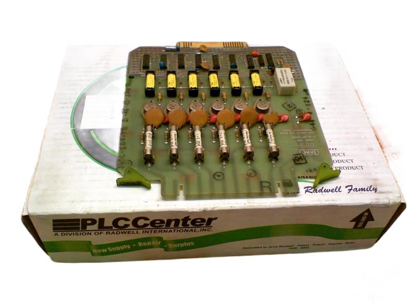 340C-5DP-PB by KANSON ELECTRONICS INC