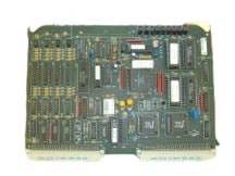 EMERSON 1590-4206