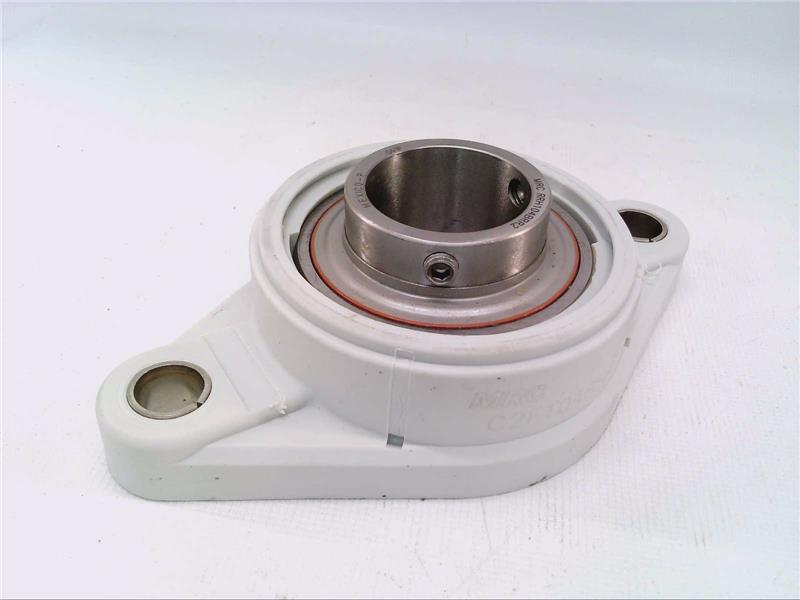 SKF C2F104SSR