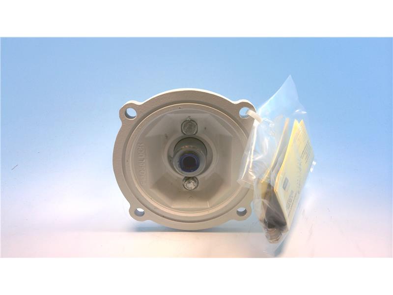 REGAL REXNORD GR-WBMQ813-20-R-56