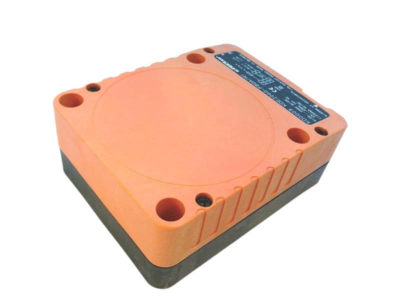 EFECTOR KDE2060-FBOA/NI-KD0009