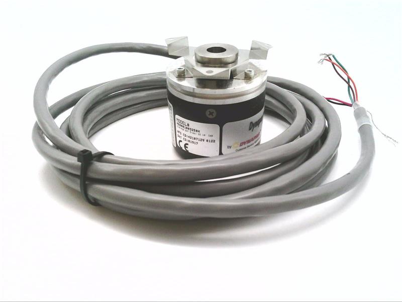 DYNAPAR H2200100325OH