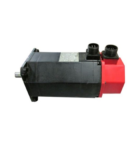 FANUC A06B-0502-B061#7000