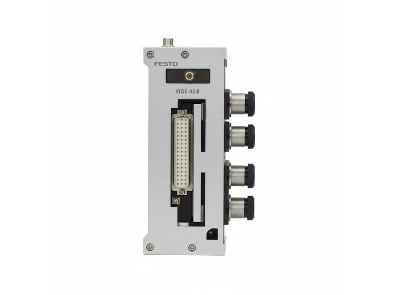 FESTO VIGE-03-8