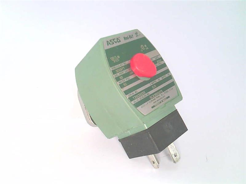 SC8260G071DC24/DC by ASCO
