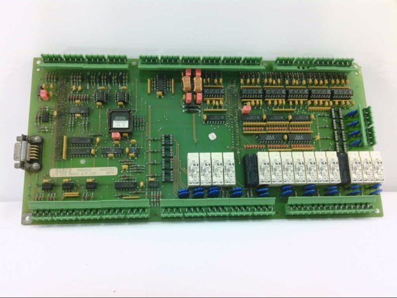 BARCO AUTOMATION A505224