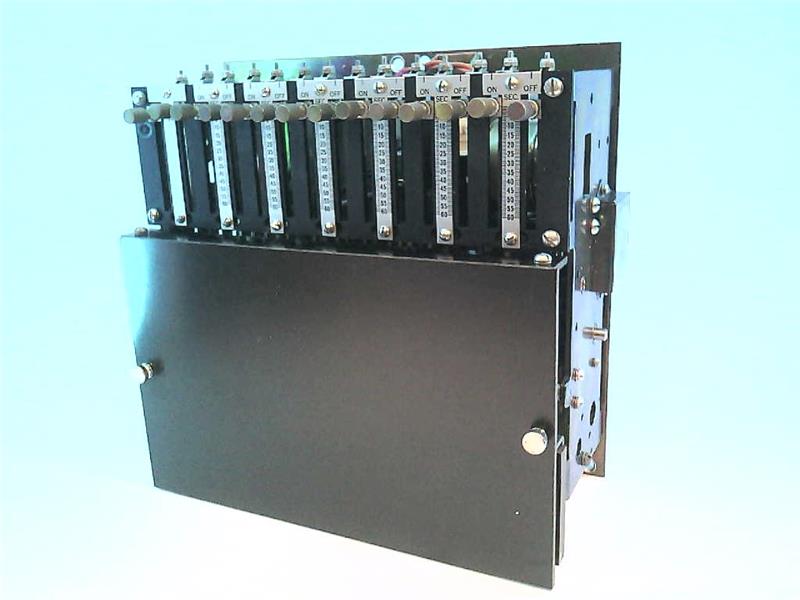 DANAHER CONTROLS HM74A62222222