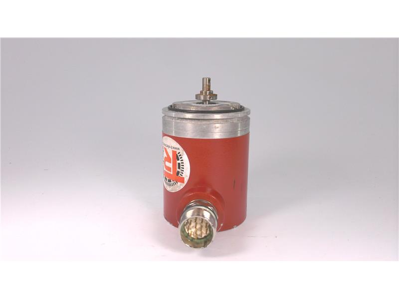 T&R ELECTRONIC CEW65M-50144