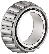 NTN BEARING 4T-LM11949V1
