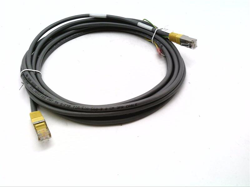 EXL-CAB500 by UNITRONICS