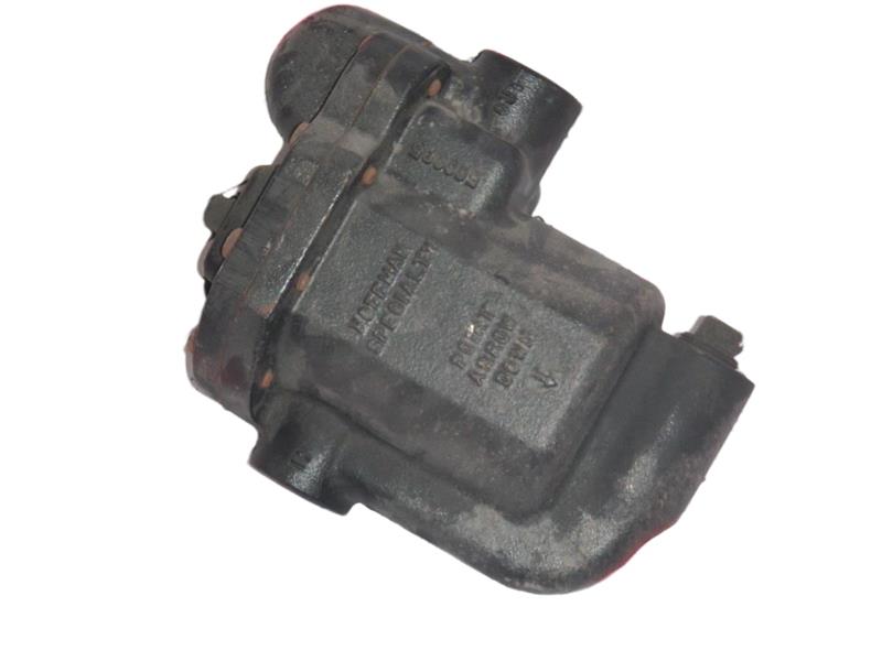 XYLEM B3030A