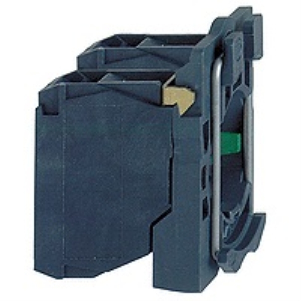 SCHNEIDER ELECTRIC ZB5AZ105