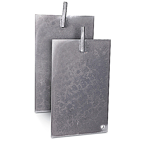 ABB THOMAS & BETTS 1016TB