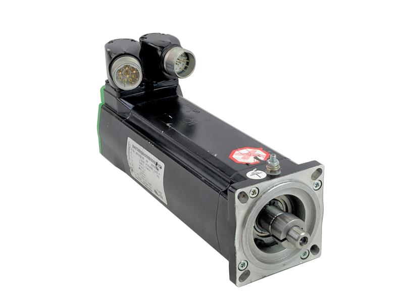 SH070/60020/0/0/00/00/00/01/00 by SCHNEIDER ELECTRIC