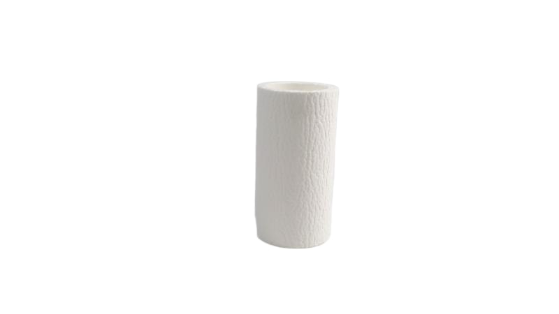 10B10-025X10 by PARKER