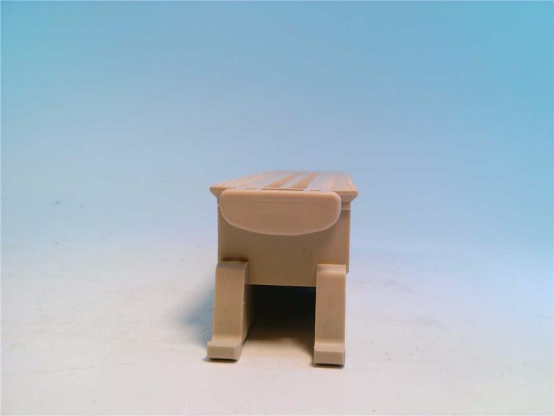 WESTINGHOUSE NLTB-500