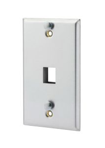 COMMSCOPE 1FM-(4)OE-AMP