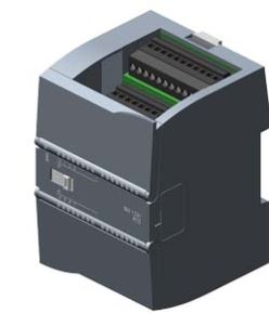 SIEMENS 6ES7231-5PF32-0XB0