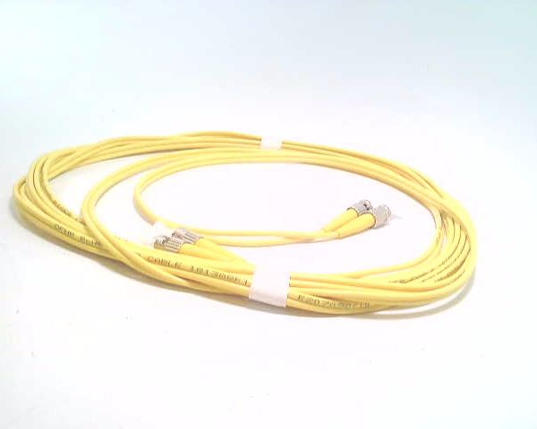 ANIXTER FSMD-2222GEN-15FT