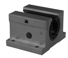 DANAHER MOTION SSUPBO20-XS