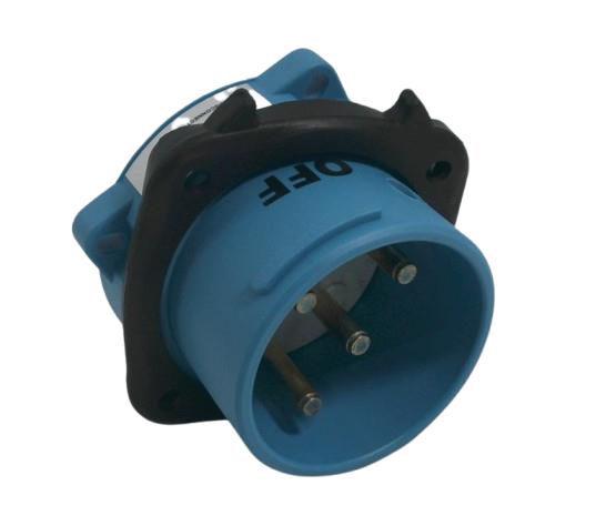 MARECHAL ELECTRIC SA 31-18183-K14
