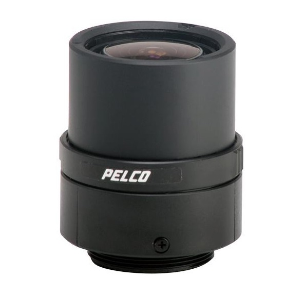 SCHNEIDER ELECTRIC 13VA3-8