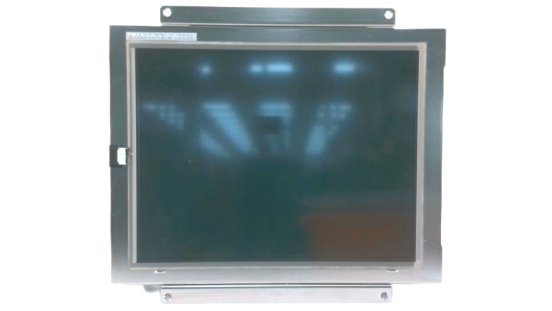 UF7811-2-DV1-24V by SCHNEIDER ELECTRIC