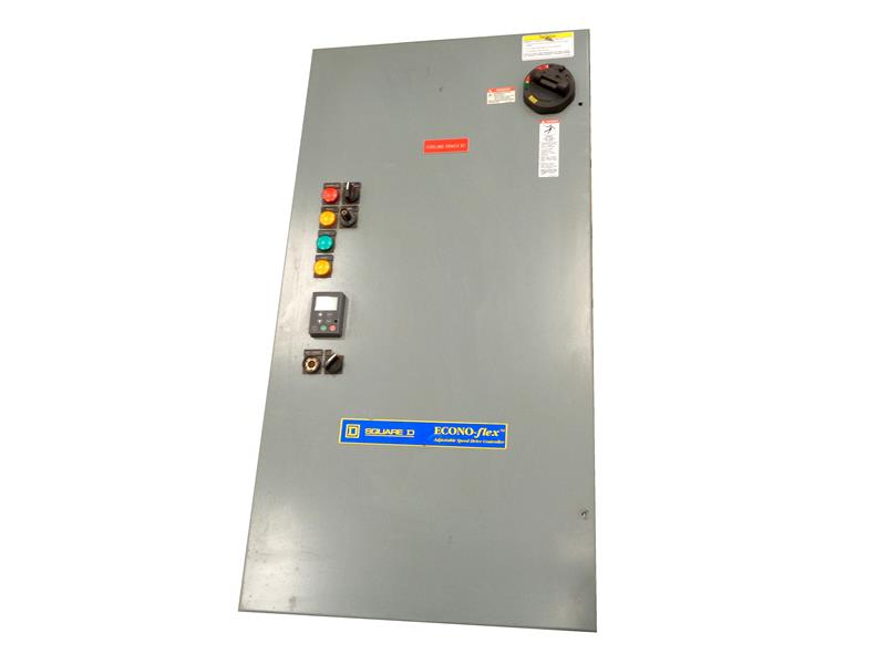 8839-58EKG4VY-A07A08A09 by SCHNEIDER ELECTRIC