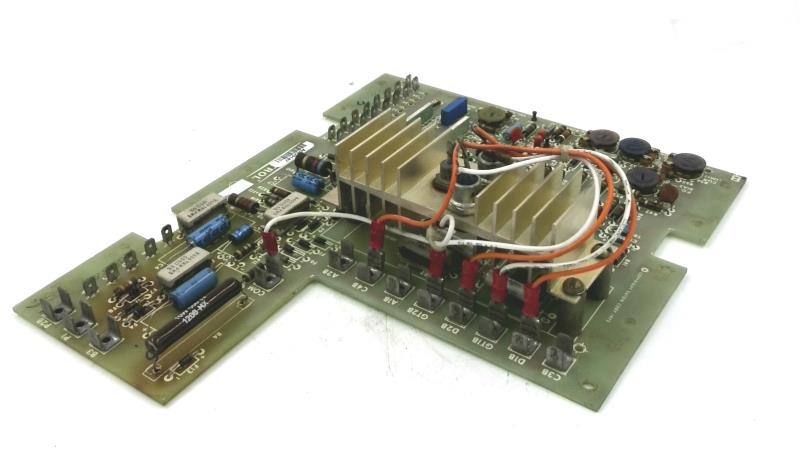 EATON CORPORATION 15-235-5