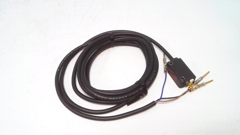 TAKENAKA LTD GN-Z3CR