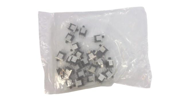 TE CONNECTIVITY 1571982-1