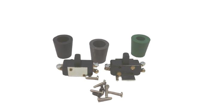 MOLEX 1301260298