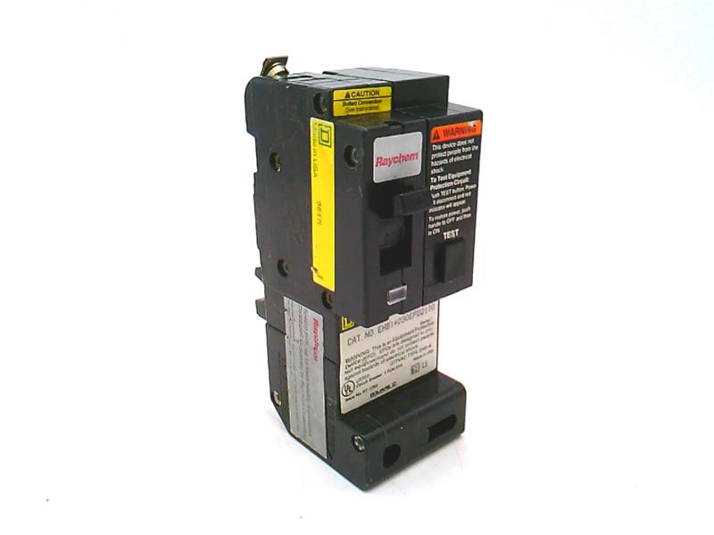 EHB14030EPD2100 by SCHNEIDER ELECTRIC