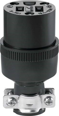 EATON CORPORATION 222-BOX