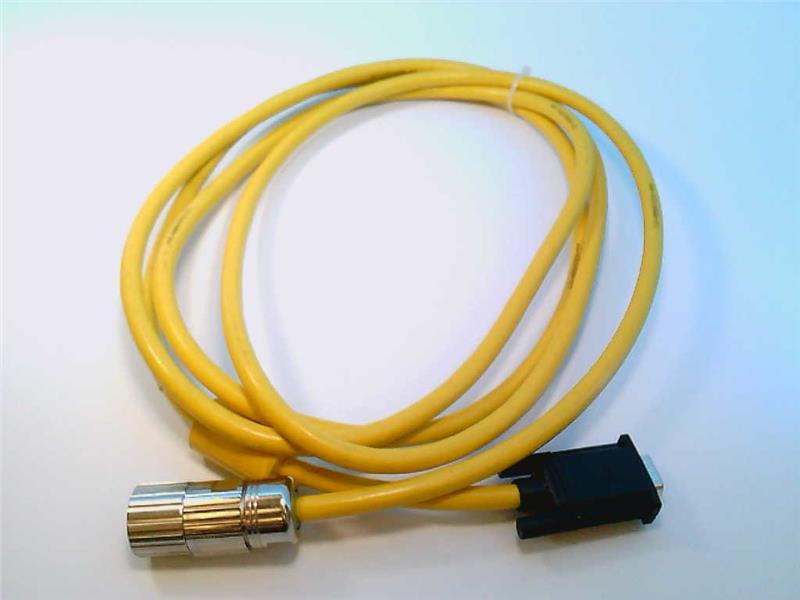 71-021628-10 by PARKER