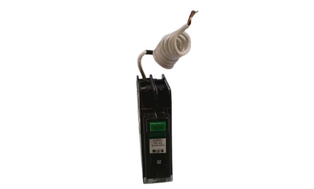 EATON CORPORATION BRC120CAFA