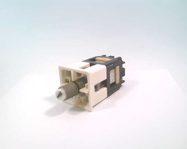 HONEYWELL 911AGC534PC