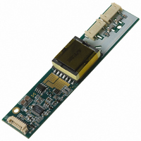 MICROSEMI LXMG1623-05-41