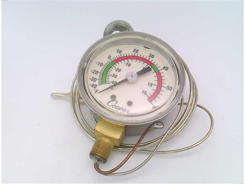 EATON CORPORATION 6142-13